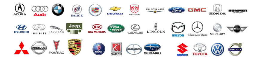 car-brands