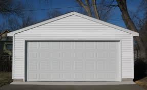garage-door